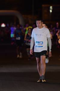 BIB: 
                            <button type="button" onclick="openModal(24311872)" class="btn btn-primary btn-sm float-right btn-popup" data-toggle="modal" data-target=".modal-high-quality">
                        <i class="fas fa-shopping-cart"></i> Add to Cart
                    </button>
                                            <button type="button" onclick="isThisMe(24311872, true)" class="btn btn-success btn-sm float-right btn-popup btn-isme hidden" data-toggle="tooltip" data-placement="bottom" title="นี่คือรูปของคุณใช่ไหม คลิกที่นี่เพื่อเอาเข้าอัลบั้ม">
                        <i class="fas fa-plus"></i> Add to album
                    </button>
                    <button type="button" onclick="isThisMe(24311872, false)" class="btn btn-warning btn-sm float-right btn-popup btn-isnotme hidden">
                        <i class="fas fa-ban"></i> Remove from album
                    </button>